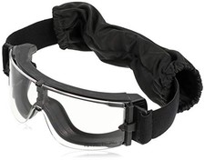 Bolle Tactical Goggles X-800