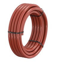 Couronne 200m tube per - 200m,