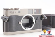 [Inutilisé] Appareil photo