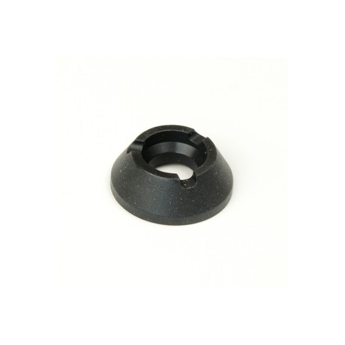 Fox bumper bottom - bumper, for