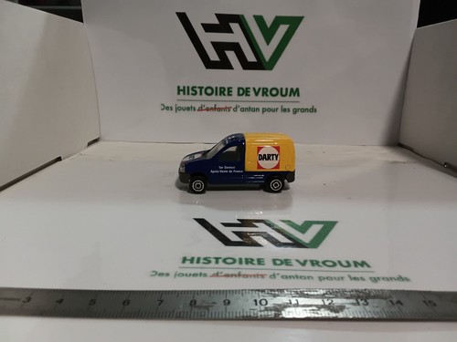 Renault kangoo darty - renault,