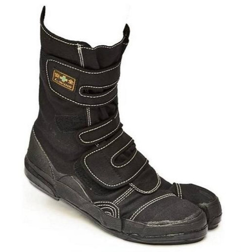 Bottes sécurité de - de,