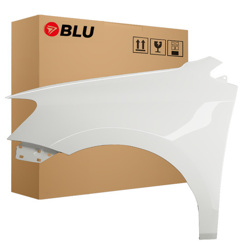 Aile compatible avec - , vw