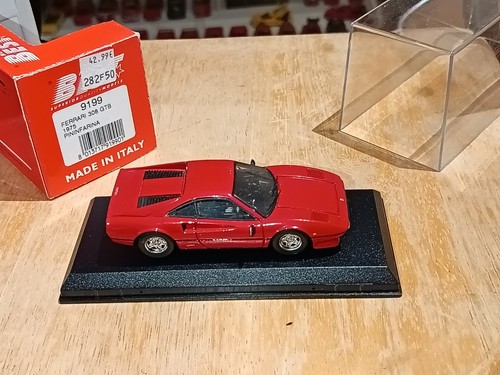 Miniature ferrari best - miniature,