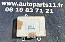 CALCULATEUR MOTEUR MITSUBISHI