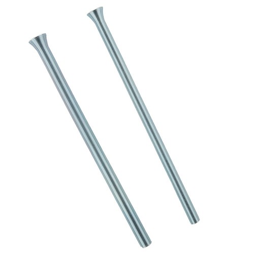 Cintreuse tubes acier - en,