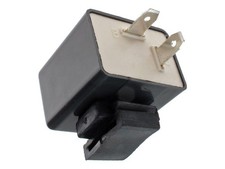 Centrale clignotante 2 broches