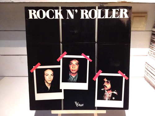 33t rock français - lp/,
