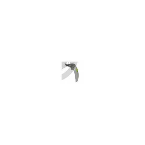 Poignee cuve actifry seb - cuve,