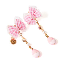 Shugo chara 15th - chara!, anniversary