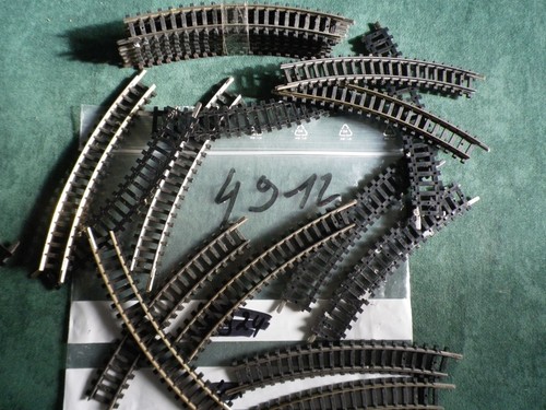 Trix 4912 rail - -, r1