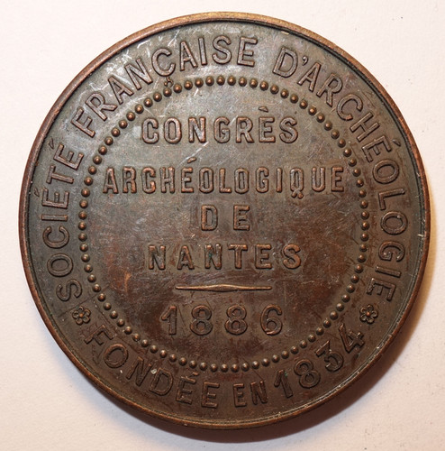 Société française - société,