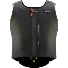 Dainese Smart Air - Gilet Airbag Moto Pour Homme Racing