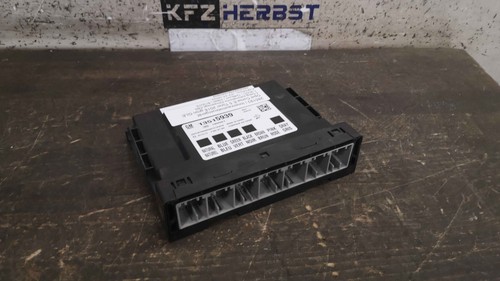 Unit commande - unit�, de