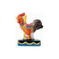 Fève de la série _ Animaux