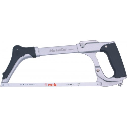Scie métaux metalcut - scie, 405