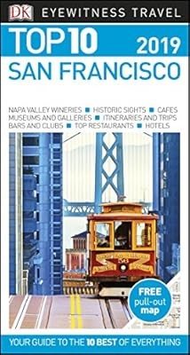 Top san francisco 2019 - san,