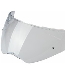 Caberg Visier Evo / Droid (