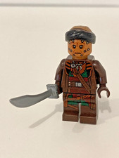 LEGO Star Wars 75346 figurine