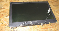 Sony Vaio VPCSB 13.3" LCD