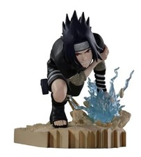 Naruto - Combination Battle 2