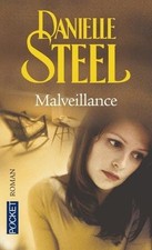 MALVEILLANCE - STEEL, DANIELLE