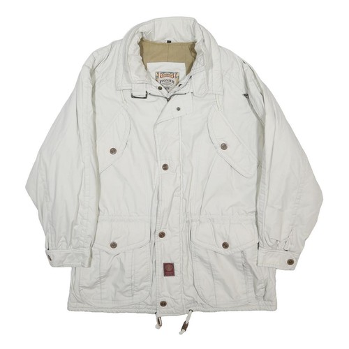 Pionier veste décontractée - pionier,