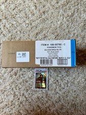 Pokémon EV05 Case 36 Boosters Blister Forces Temporelles Neuf FR