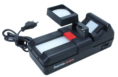 Hama dsr system système - dsr,