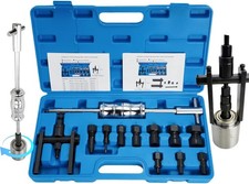 Mise niveau velo extracteur - niveau,