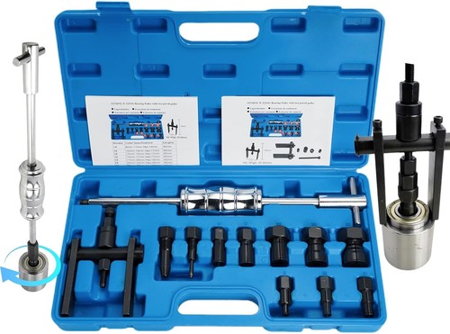 Mise niveau velo extracteur - mise,