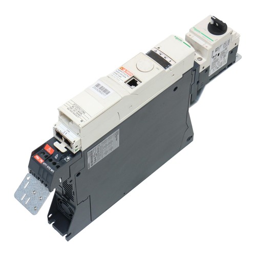 Atv32hu15n4 gv2 l14 10a - atv32hu15n4, +