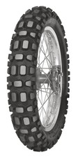 Pneu MC 23 Rockrider MITAS