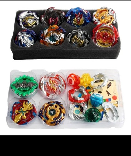 Takara tomy platic and - 12, pc