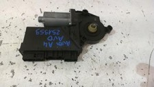 Moteur leve vitre avant droit AUDI A4 2 AVANT PHASE 2 BREAK 2.0 TDI /R:113140266