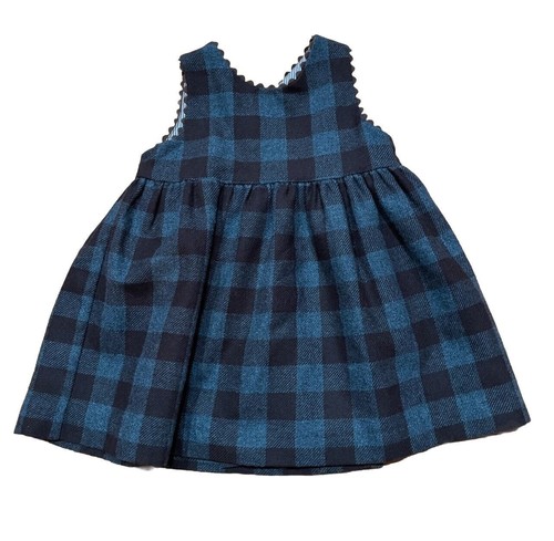 Jacadi paris baby - jacadi,