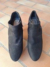 Boots - Mosquitos - Taille 39