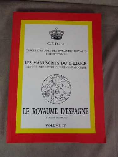Dictionnaire historique - , et