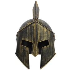  Casque romain, chapeau de