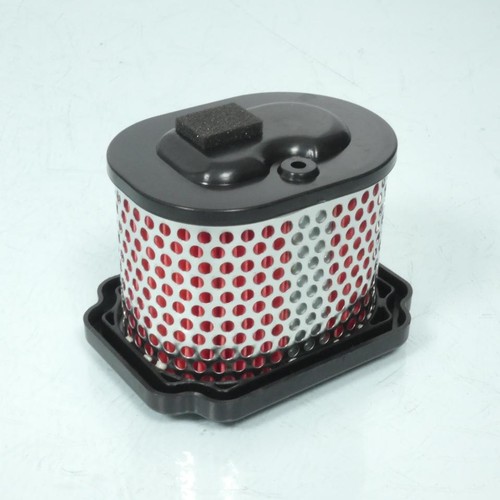 Filtre air nypso - filtre, pour