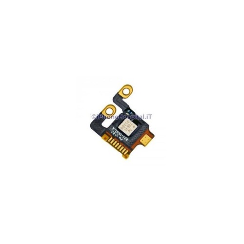 Antenne plate switch pour - antenne,