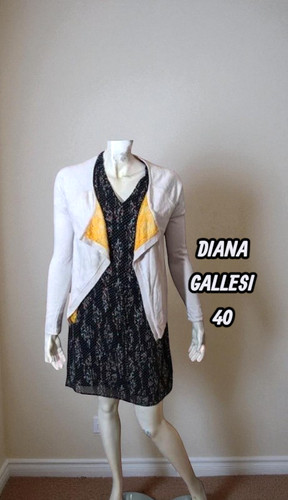 Diana galesi taille neuf - diana,