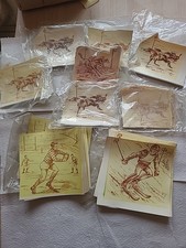 Boîte Chromo Transfert Pour