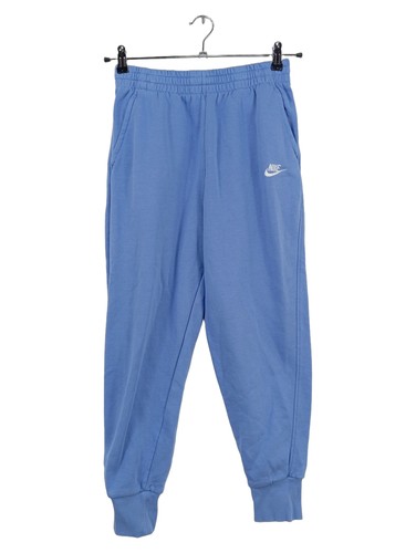 Nike pantalon jogging - pantalon, de