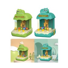 Le distributeur de sucrerie de