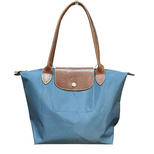 Longchamp pliage shopping - pliage,