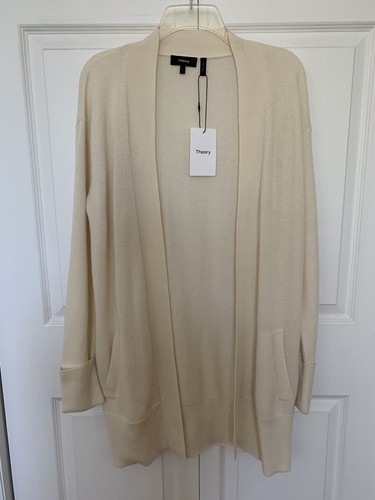 Nwt 355 theory analiese - $355,