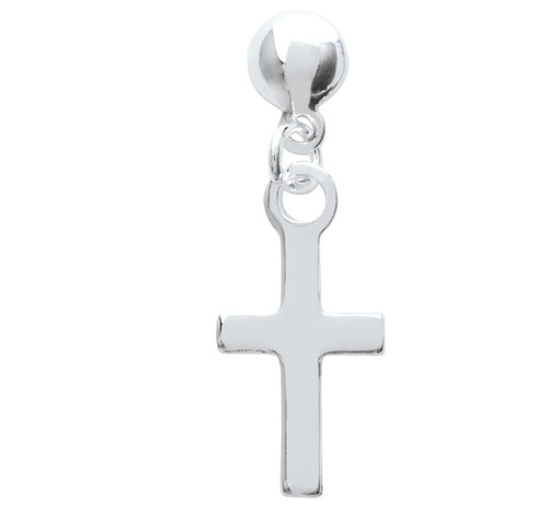 Boucle oreille unitaire - d'oreille,