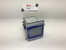 Mettler Toledo Emetteur M300 Eau Écran Tactile pour Wasserapplikationen