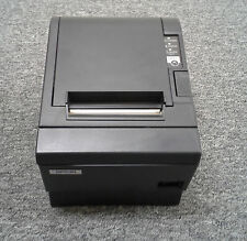 EPSON TM-T88III TM-T88 III POS Imprimante Ticket USB